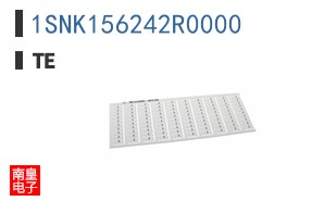 1SNK156242R0000
