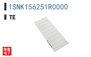 1SNK156251R0000