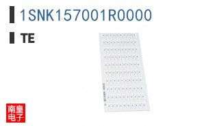 1SNK157001R0000