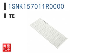 1SNK157011R0000