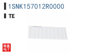 1SNK157012R0000
