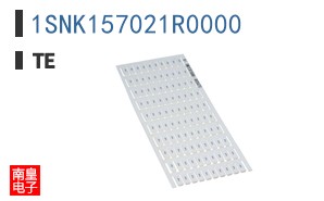 1SNK157021R0000