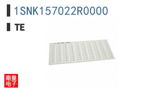 1SNK157022R0000