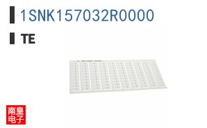 1SNK157032R0000