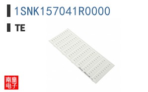 1SNK157041R0000