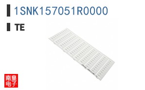 1SNK157051R0000