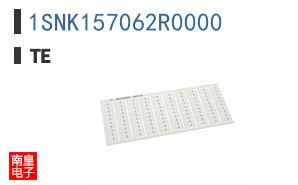 1SNK157062R0000