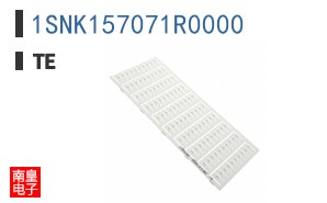 1SNK157071R0000