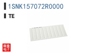 1SNK157072R0000