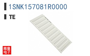 1SNK157081R0000