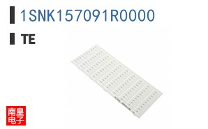 1SNK157091R0000