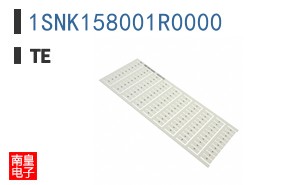 1SNK158001R0000
