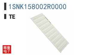 1SNK158002R0000