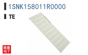 1SNK158011R0000