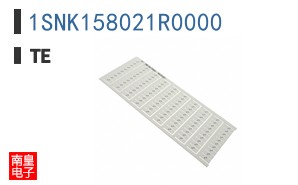 1SNK158021R0000