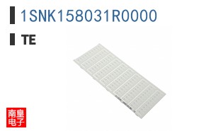 1SNK158031R0000