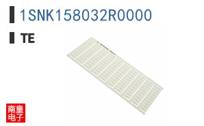 1SNK158032R0000