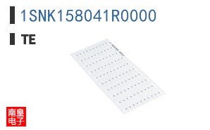 1SNK158041R0000