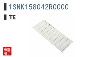 1SNK158042R0000