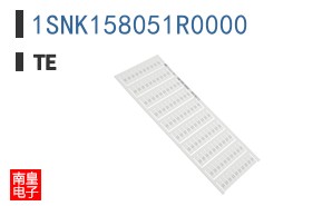 1SNK158051R0000