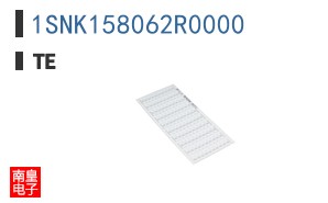 1SNK158062R0000