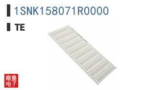 1SNK158071R0000
