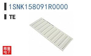 1SNK158091R0000