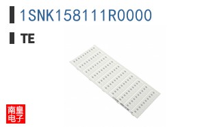 1SNK158111R0000