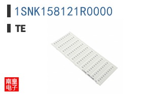 1SNK158121R0000