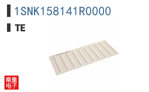 1SNK158141R0000