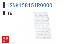 1SNK158151R0000
