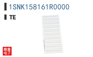 1SNK158161R0000