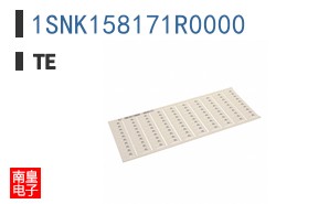 1SNK158171R0000