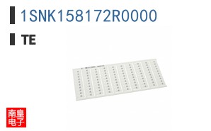 1SNK158172R0000