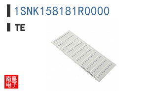 1SNK158181R0000