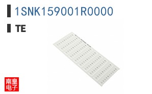 1SNK159001R0000