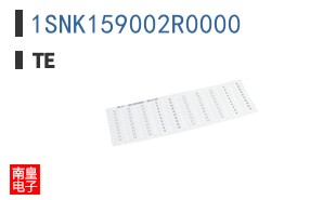 1SNK159002R0000