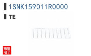 1SNK159011R0000