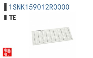 1SNK159012R0000