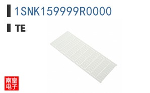 1SNK159999R0000