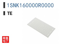 1SNK160000R0000