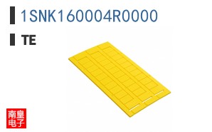 1SNK160004R0000