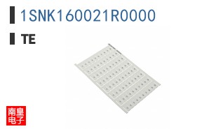 1SNK160021R0000