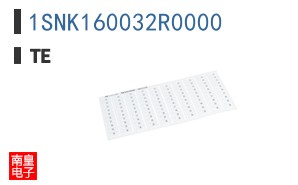 1SNK160032R0000