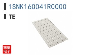 1SNK160041R0000