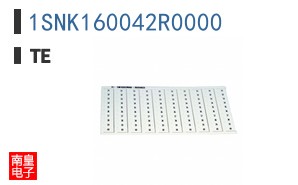 1SNK160042R0000