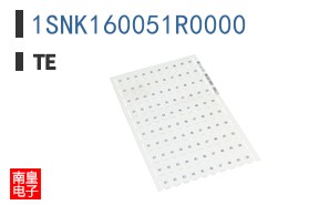 1SNK160051R0000