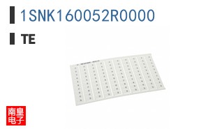 1SNK160052R0000
