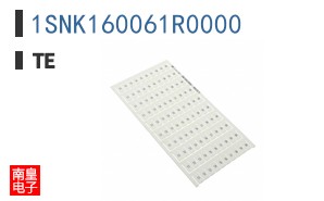 1SNK160061R0000
