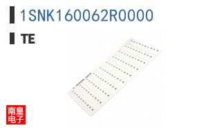 1SNK160062R0000